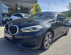 BMW Serie 1 Lanester