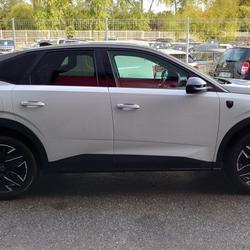 Peugeot 3008 1.2 HYBRID 145CH GT E-DCS6 Saint-Paul-l&egrave;s-Dax