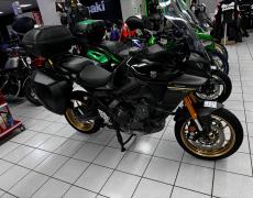 Yamaha GT Villefranche-de-Rouergue