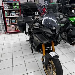 Yamaha GT  Villefranche-de-Rouergue