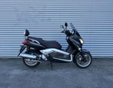 MBK Skycruiser Bayonne