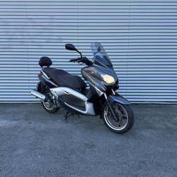 MBK Skycruiser  Bayonne