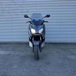 MBK Skycruiser  Bayonne