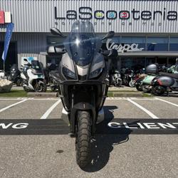 Aprilia SR occasion - Saint-Martin-d'H&egrave;res - photo 2/5