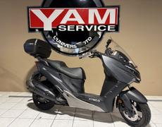 Kymco X-Town Toulouse