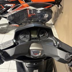 Kymco X-Town  Toulouse