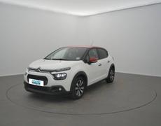 Citroen C3 La Rochelle