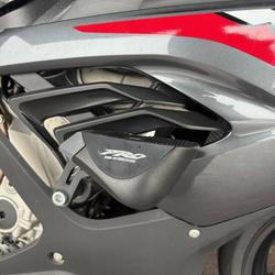 BMW S 1000 RR  Bourg-l&egrave;s-Valence