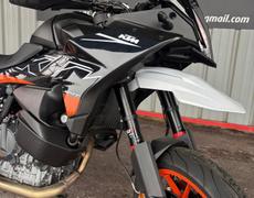 KTM autres Bourg-lès-Valence
