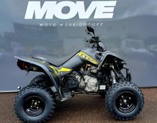 Kymco autres Limoges
