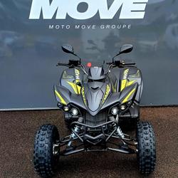 Kymco autres  Limoges