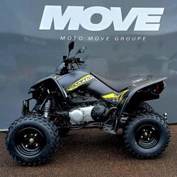 Kymco autres  Limoges