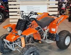 Yamaha autres Sarreguemines