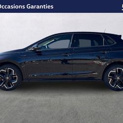 Volkswagen Polo Polo 1.0 TSI 116 S&S DSG7 R-Line Edition Saint-Victoret