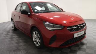 Opel Corsa  - Business - photo 2