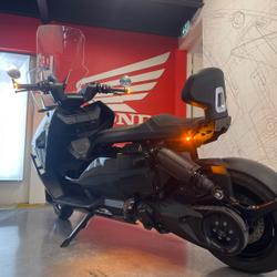BMW CE 04 occasion - Paris 10e Arrondissement - photo 3/5