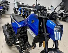 Autres Peugeot Lanester