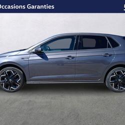 Volkswagen Polo Polo 1.0 TSI 95 S&S BVM5 R-Line Edition Saint-Victoret