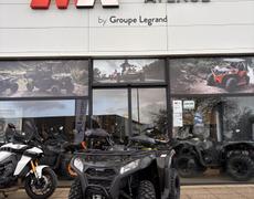 Autres Quadro La Chapelle-des-Fougeretz