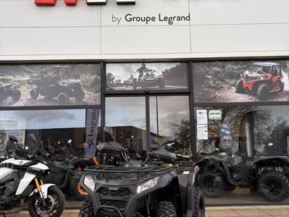 Quadro Autres Quadro -  - 4 599 €