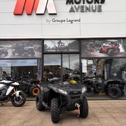 Autres Quadro  La Chapelle-des-Fougeretz