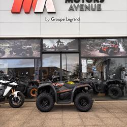 Autres Quadro  La Chapelle-des-Fougeretz