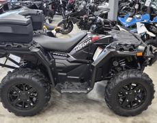 Polaris autres Gonfreville-l'Orcher