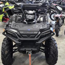 Polaris autres  Gonfreville-l'Orcher