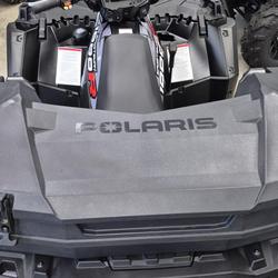 Polaris autres  Gonfreville-l'Orcher