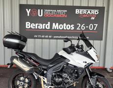 Triumph 1050 Tiger Sport Bourg-lès-Valence