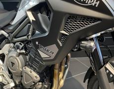 Triumph Tiger