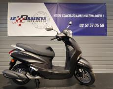 Yamaha D'Elight La Roche-sur-Yon