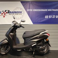 Yamaha D'Elight  La Roche-sur-Yon