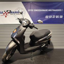 Yamaha D'Elight  La Roche-sur-Yon