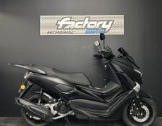 Jordan autres Mérignac