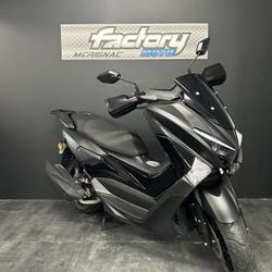 Jordan autres  M&eacute;rignac