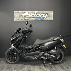 Jordan autres  M&eacute;rignac