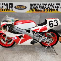 Yamaha autres  Vitrolles