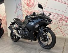 Kawasaki autres Paris 12e Arrondissement