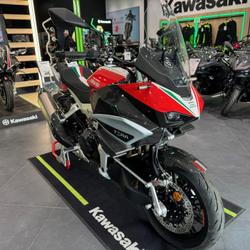 Autres Bimota  Toulouse