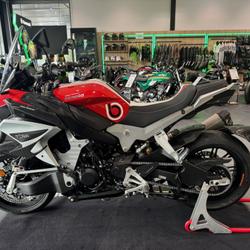 Autres Bimota  Toulouse