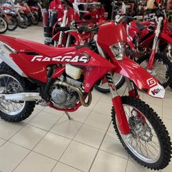 Gas Gas EC  Chen&ocirc;ve