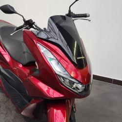 Honda PCX  Le Mans
