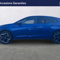 Volkswagen Polo Polo 1.0 TSI 116 S&S DSG7 R-Line Edition Saint-Victoret