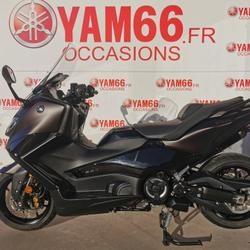 Yamaha T MAX  Perpignan