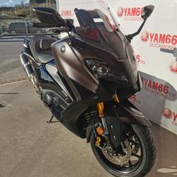 Yamaha T MAX  Perpignan