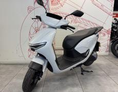 Autres Honda Paris 12e Arrondissement