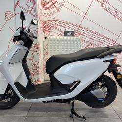 Autres Honda  Paris 12e Arrondissement