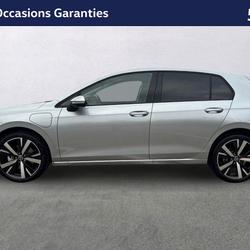 Volkswagen Golf 8 Golf 1.5 eHybrid 204 DSG6 VW Edition Saint-Victoret