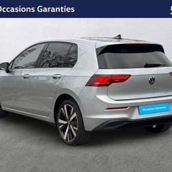 Volkswagen Golf 8 Golf 1.5 eHybrid 204 DSG6 VW Edition Saint-Victoret